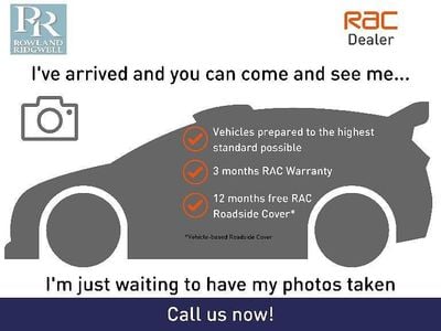 Used Fiat Ducato 130 HP (95 kW) 2014 White Van