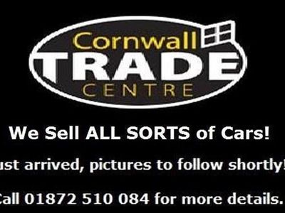 Used 2018 Seat Leon ST SE Dynamic Estate | £8,497 (Fair price)