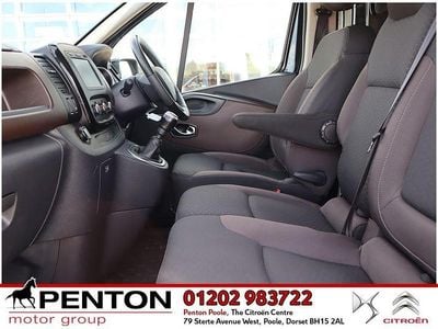 Fiat Talento
