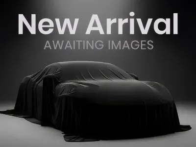 Used Citroën C4 Cactus Flair 82 HP (60 kW) 2017 Hatchback