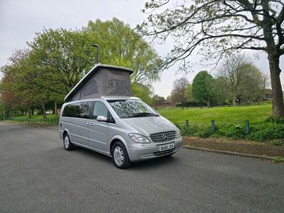 Mercedes Viano