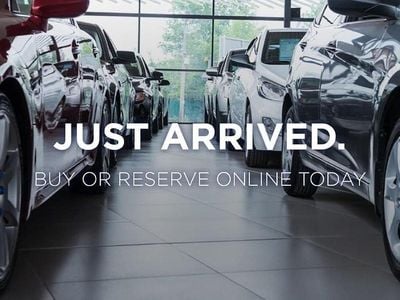 Used Ford Ranger Wildtrack 2019 White Pickup