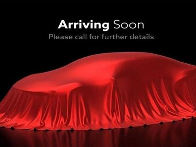 Red Used 2014 Seat Ibiza Hatchback | £4,595 (Fair price)