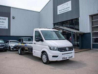 VW T6.1