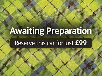 New Skoda Fabia Monte Carlo 85 HP (62 kW) 2025 Grey Hatchback