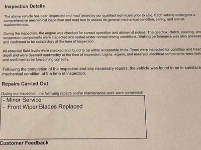 Used Suzuki Swift SZ5 2017 Hatchback