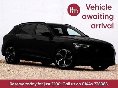 Used Ford Fiesta Style 82 HP (60 kW) 2008 Red Hatchback