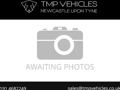 Used Jeep Wrangler