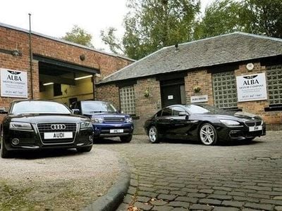 Used 2017 Mercedes E250 AMG line | £15,995 (Fair price)