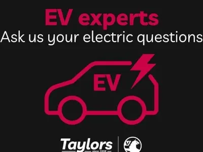 Used Vauxhall Vivaro 100 kW (136 HP) 2023 MPV