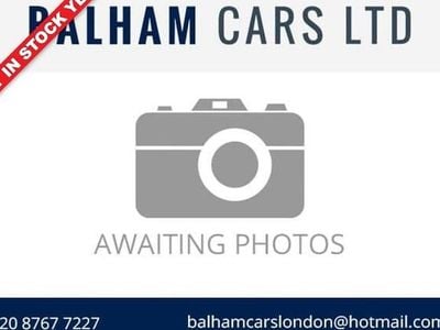 Used VW Polo Match 90 HP (66 kW) 2017 Grey Hatchback