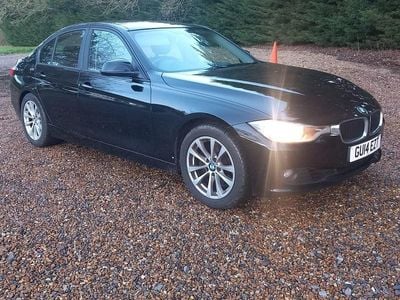 BMW 328