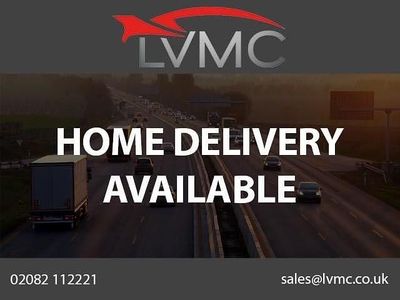 Used Mercedes CL55 AMG AMG 354 HP (260 kW) 2001 Silver Coupe