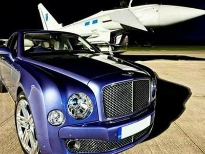 Used Bentley Continental GT 2013 Coupe