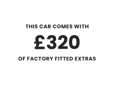 Used BMW 330