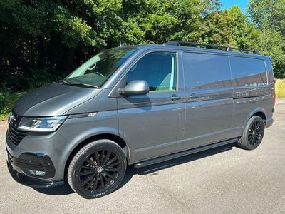 VW T6.1