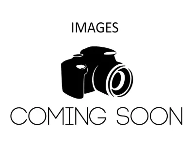 Used Ford Transit Custom