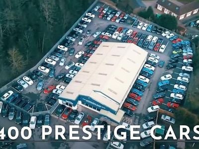 Used Mercedes GLA200 SE 136 HP (100 kW) 2017 White SUV