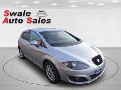 used Seat Altea XL 2.0 SE TDI 5d 138 BHP FOR SALE WITH 12 MONTHS MOT