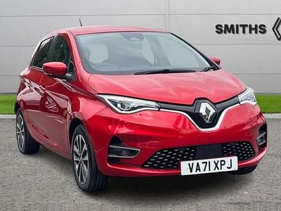 Renault Rapid