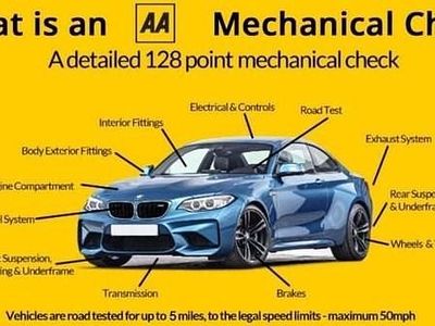 Used VW Polo S 80 HP (58 kW) 2023 Grey Hatchback