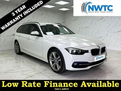 BMW 316