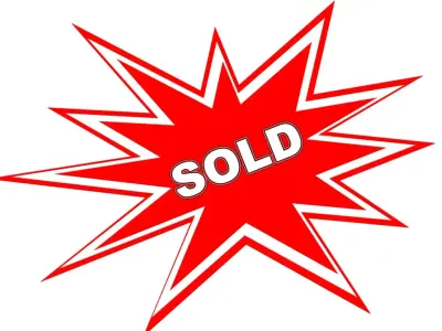 Begagnad Ford Transit 130 HK (95 kW) 2019 Vit Van