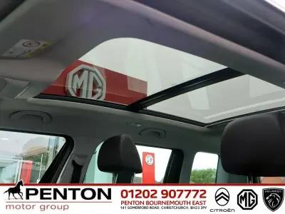 Used Skoda Yeti LAURIN & KLEMENT 150 HP (110 kW) 2016 Brown SUV