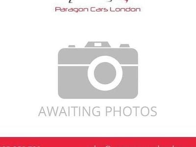 Used BMW 330e M Sport 292 HP (214 kW) 2024 Sedan