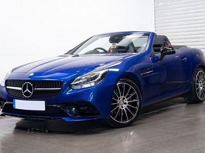 Mercedes E250