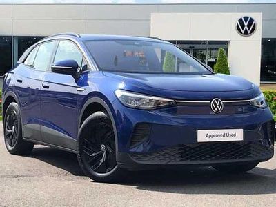 VW ID.4