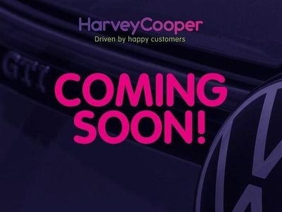 Used Mercedes A180 AMG Line Premium 116 HP (85 kW) 2020 Silver Hatchback