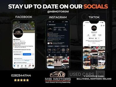 Used BMW i3 Luxury Line 125 kW (170 HP) 2017 Black Hatchback