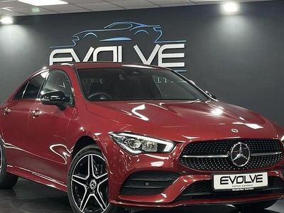 Mercedes E250