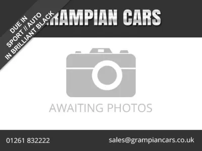 Usado Audi A1 Sport 95 HP (69 kW) 2018 Preto Citadino