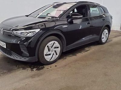 VW ID.4