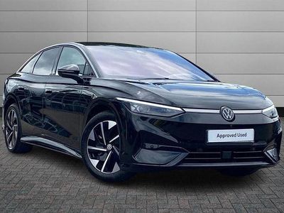 VW ID.7