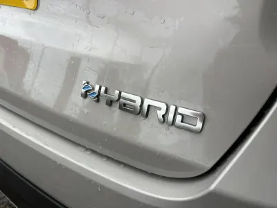 New Fiat 600 La Prima 99 HP (72 kW) 2026 Brown SUV