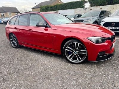 BMW 335