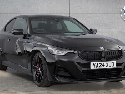 BMW 230