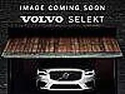 New Volvo EX30 Plus 200 kW (272 HP) 2026 Onyx black SUV