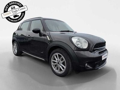 Grey Used 2015 Mini Cooper S Hatchback | £6,999 (Fair price)