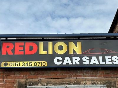 Used Audi A4 Sport 163 HP (119 kW) 2020 Black Sedan