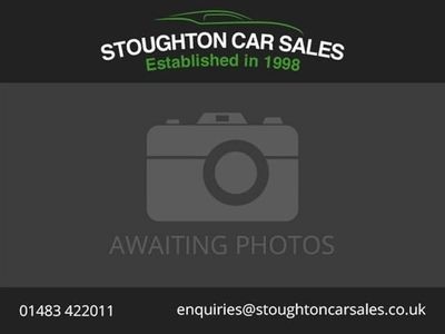 used Vauxhall Combo Life (2020/70)Energy 1.2 (110PS) Turbo S/S 7-seat 5d