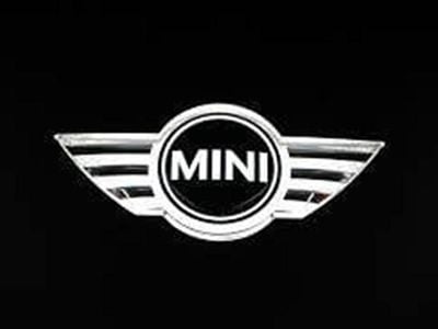 Used Mini Cooper S Countryman Classic 2019 SUV