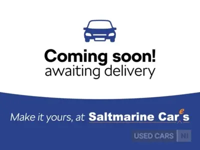 Used Hyundai Ioniq 5 Premium 167 kW (228 HP) 2022 SUV