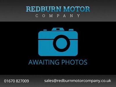 used Skoda Superb 2.0 TDI CR Sport Line 5dr DSG