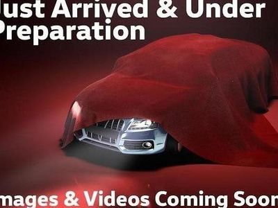 Used Mini ONE Hatch 102 HP (75 kW) 2017 Hatchback