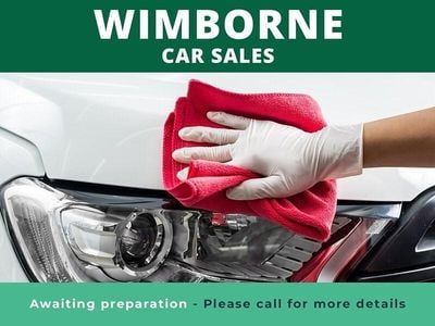 Used Vauxhall Combo Edition 130 HP (95 kW) 2021 Black MPV