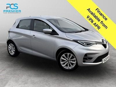 Renault Rapid